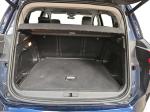 citroen-c5-aircross-2023-diesel-1499cc