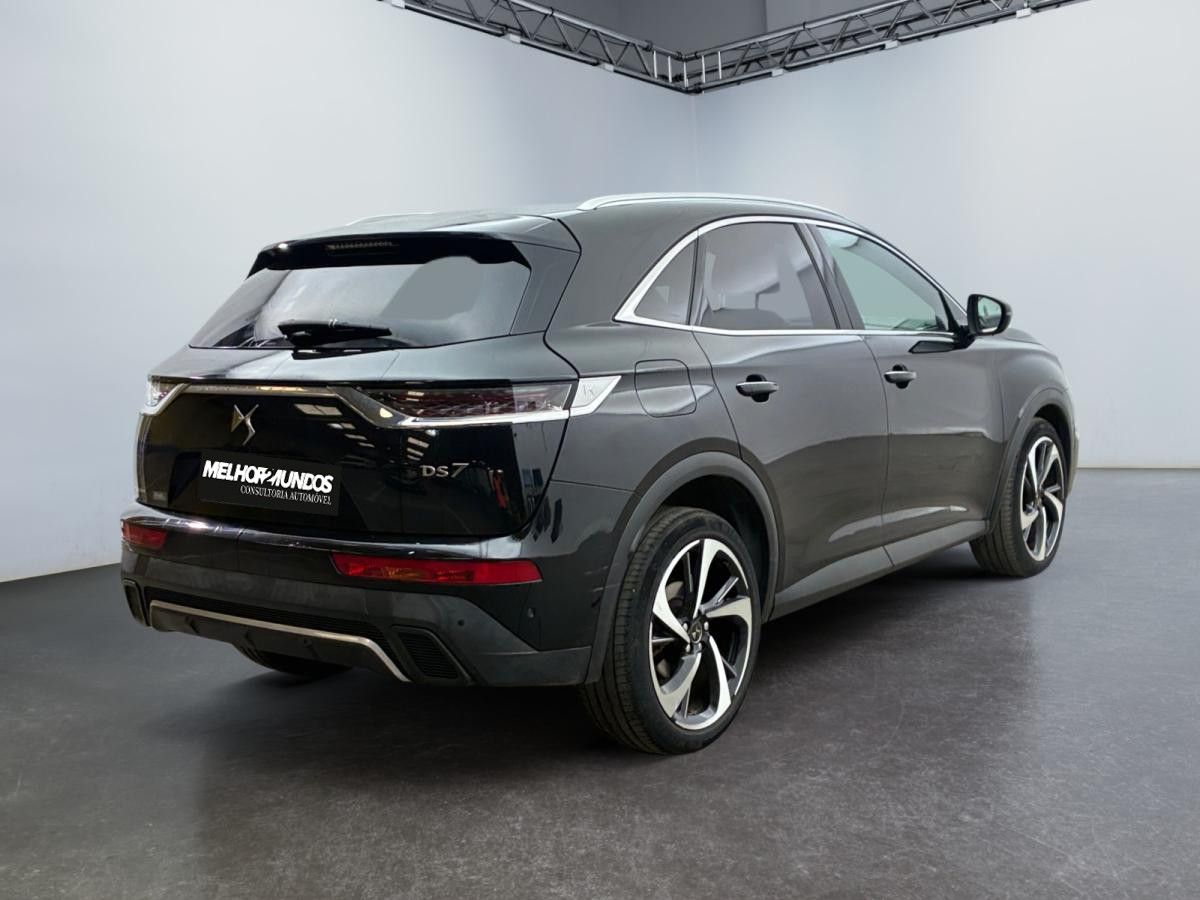 ds-ds-7-crossback-2020-diesel-1499cc