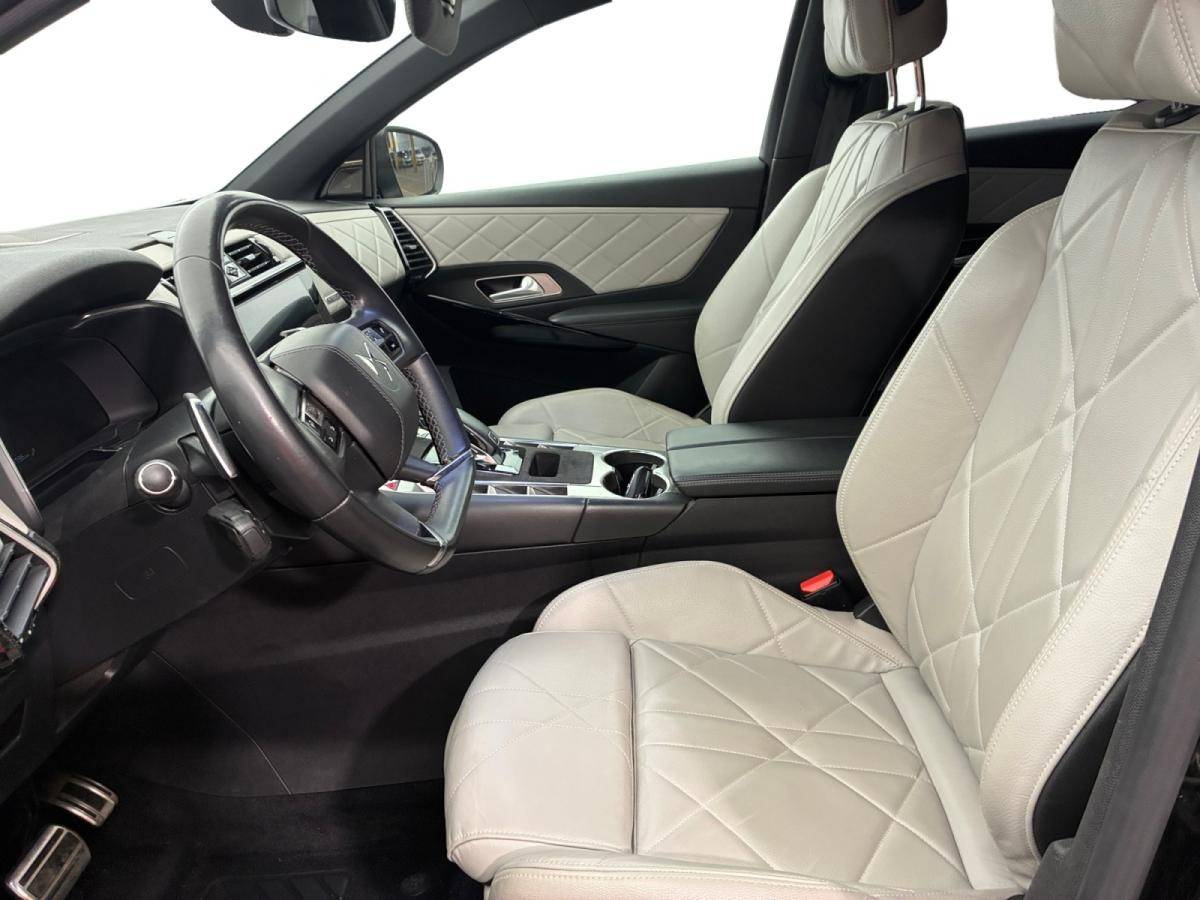 ds-ds-7-crossback-2020-diesel-1499cc