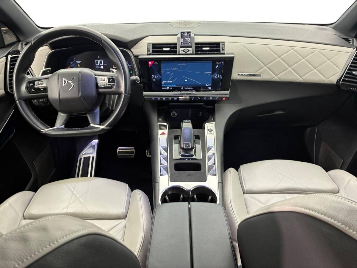 ds-ds-7-crossback-2020-diesel-1499cc