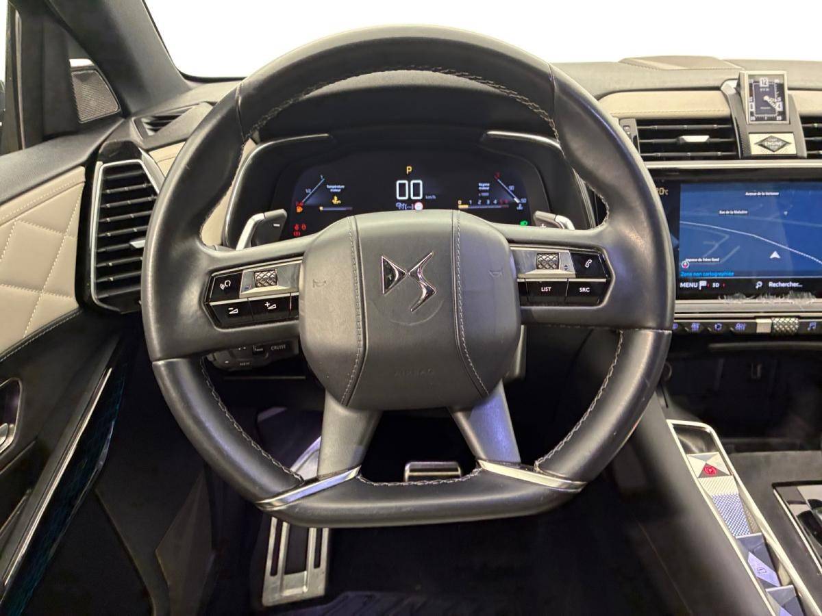 ds-ds-7-crossback-2020-diesel-1499cc
