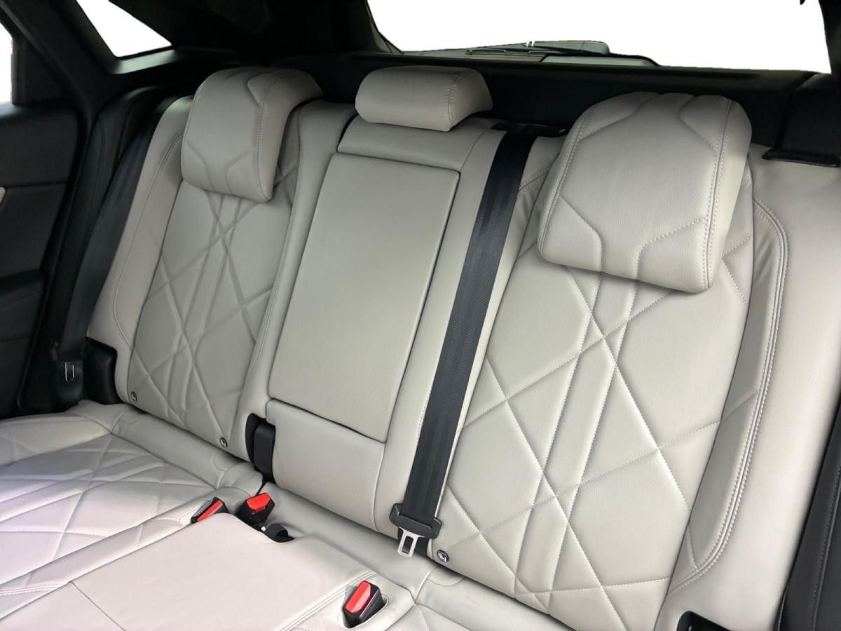 ds-ds-7-crossback-2020-diesel-1499cc