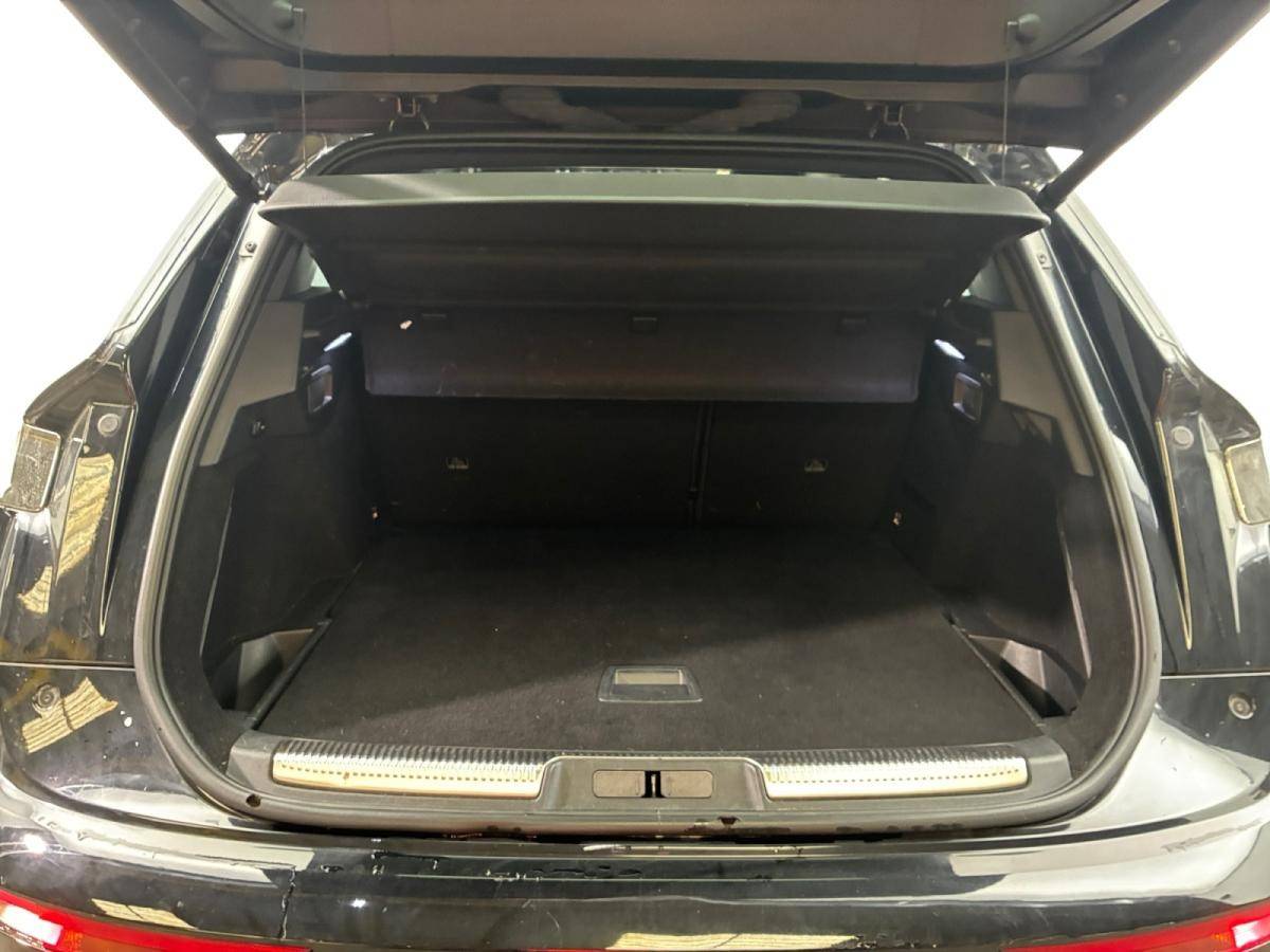 ds-ds-7-crossback-2020-diesel-1499cc