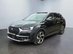 ds-ds-7-crossback-2020-diesel-1499cc