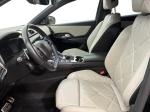ds-ds-7-crossback-2020-diesel-1499cc