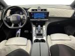 ds-ds-7-crossback-2020-diesel-1499cc