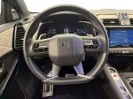 ds-ds-7-crossback-2020-diesel-1499cc