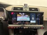 ds-ds-7-crossback-2020-diesel-1499cc