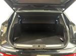 ds-ds-7-crossback-2020-diesel-1499cc