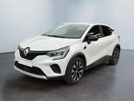 renault-captur-2023-hibrido-a-gasolina-1598cc