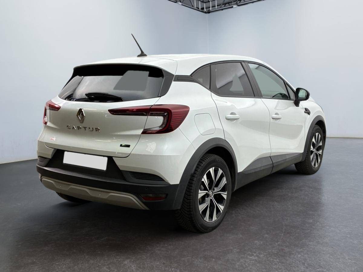 renault-captur-2023-hibrido-a-gasolina-1598cc