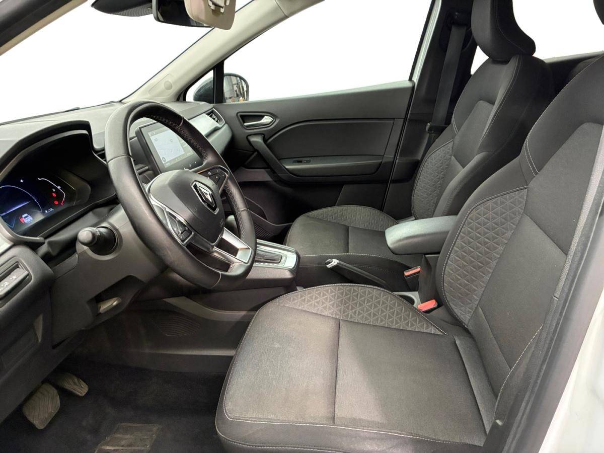 renault-captur-2023-hibrido-a-gasolina-1598cc
