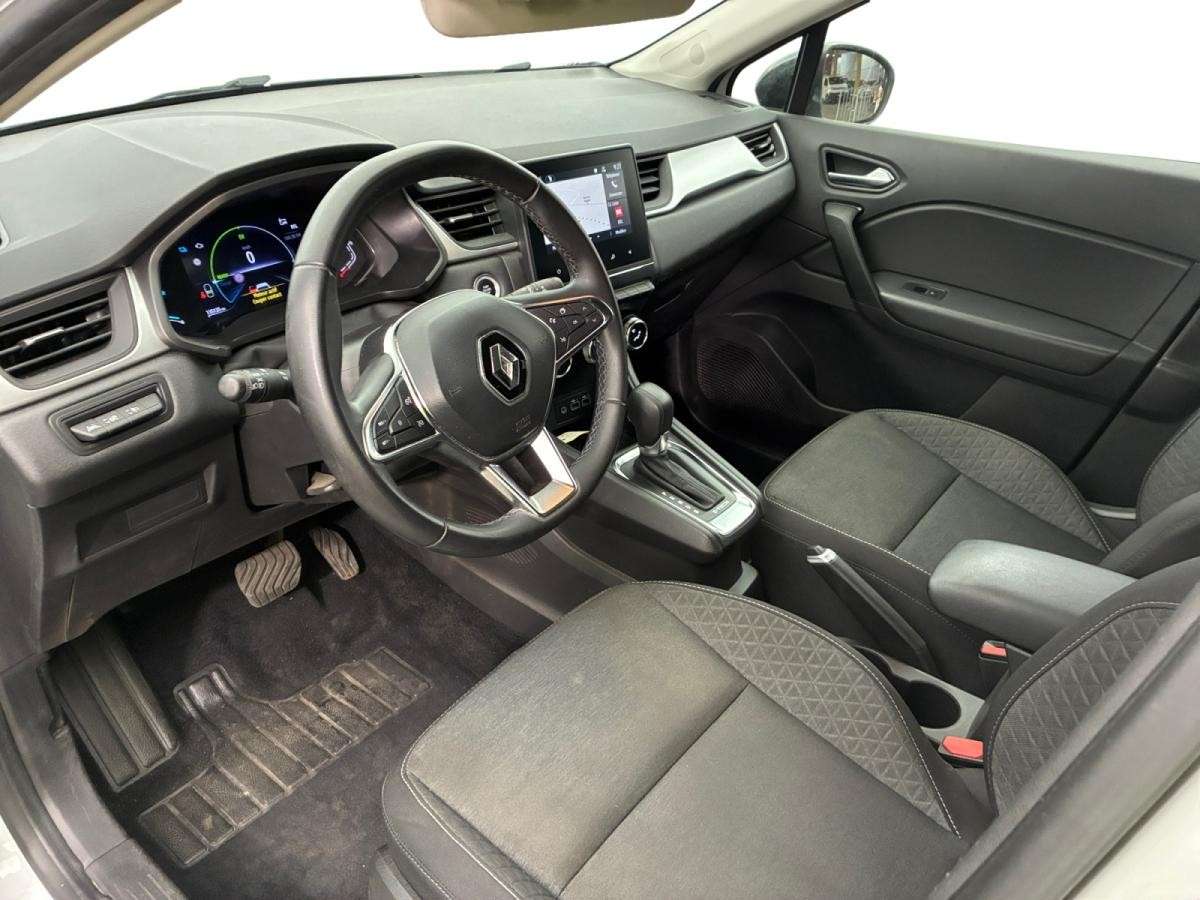renault-captur-2023-hibrido-a-gasolina-1598cc