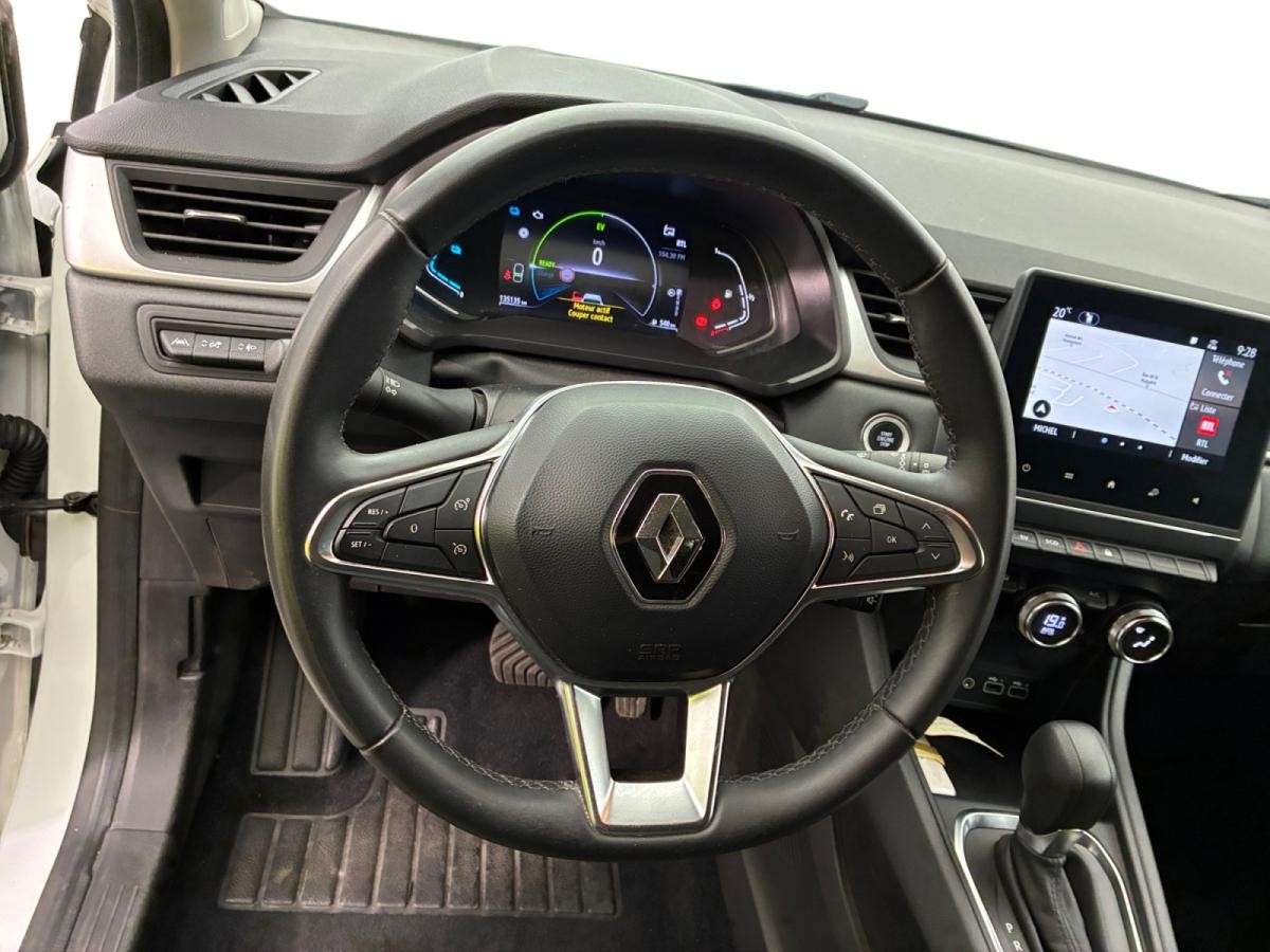 renault-captur-2023-hibrido-a-gasolina-1598cc