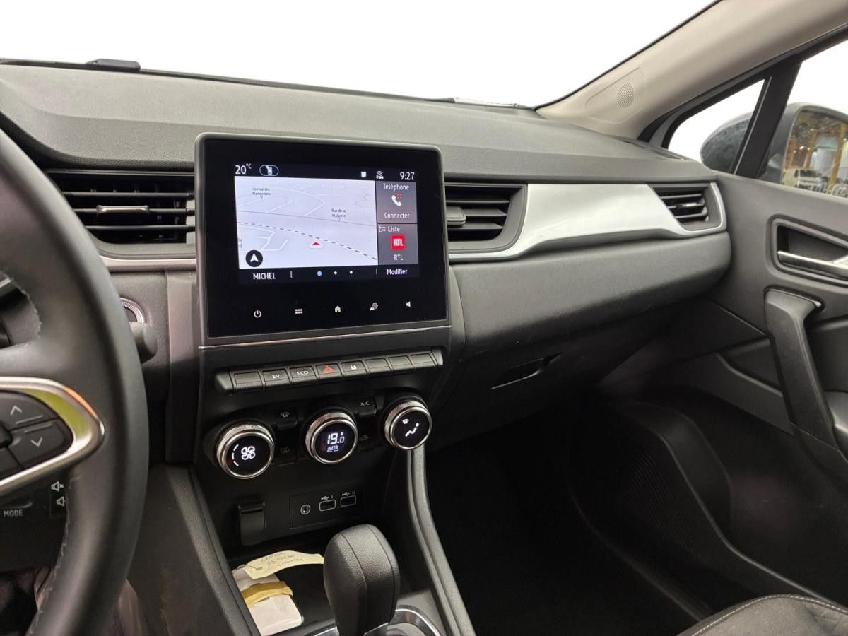 renault-captur-2023-hibrido-a-gasolina-1598cc