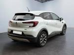renault-captur-2023-hibrido-a-gasolina-1598cc