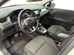 renault-captur-2023-hibrido-a-gasolina-1598cc