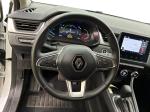 renault-captur-2023-hibrido-a-gasolina-1598cc