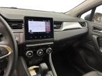 renault-captur-2023-hibrido-a-gasolina-1598cc