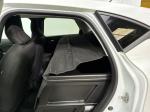 renault-captur-2023-hibrido-a-gasolina-1598cc