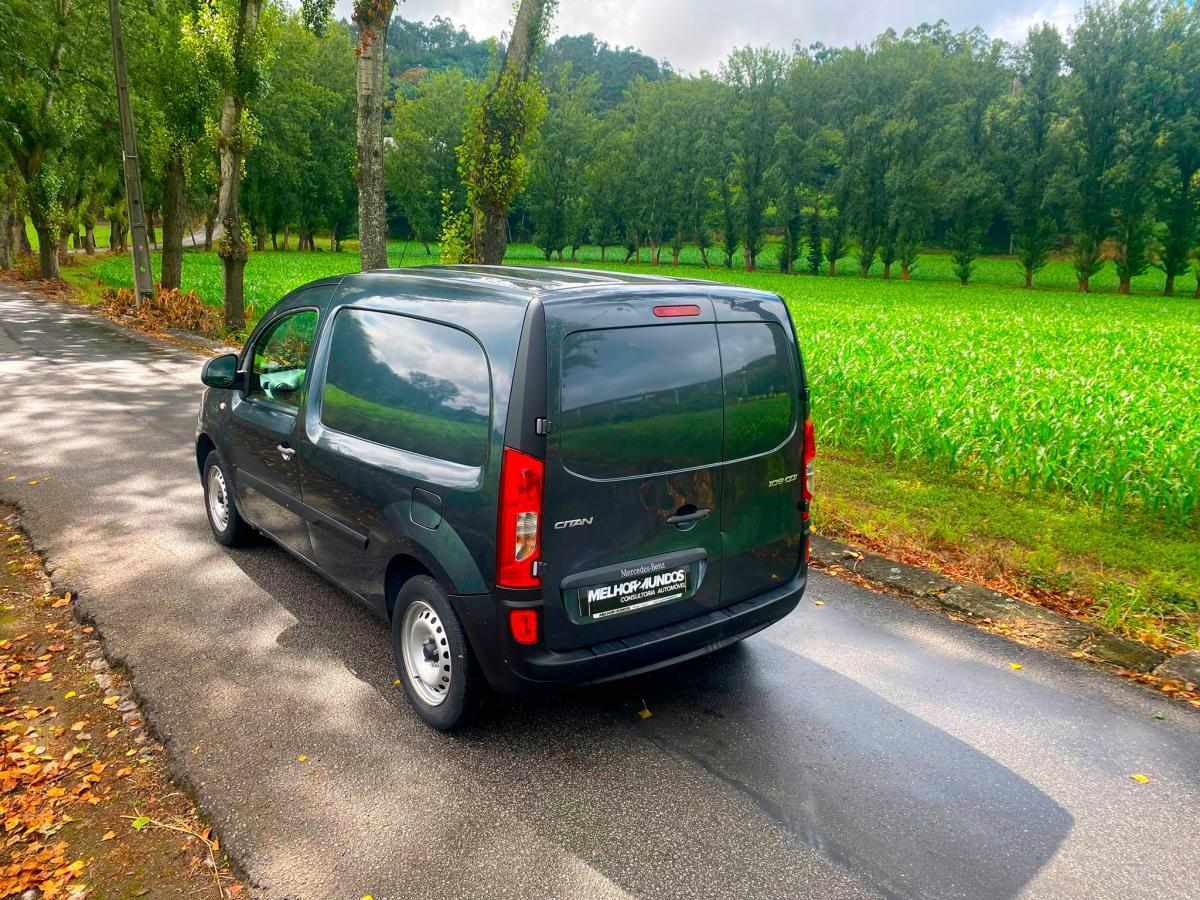 mercedes-benz-citan-2013-diesel-1461cc