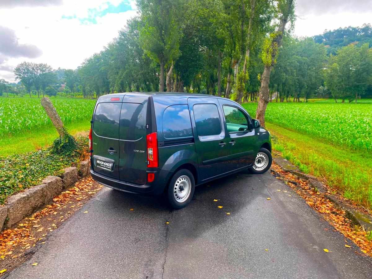 mercedes-benz-citan-2013-diesel-1461cc