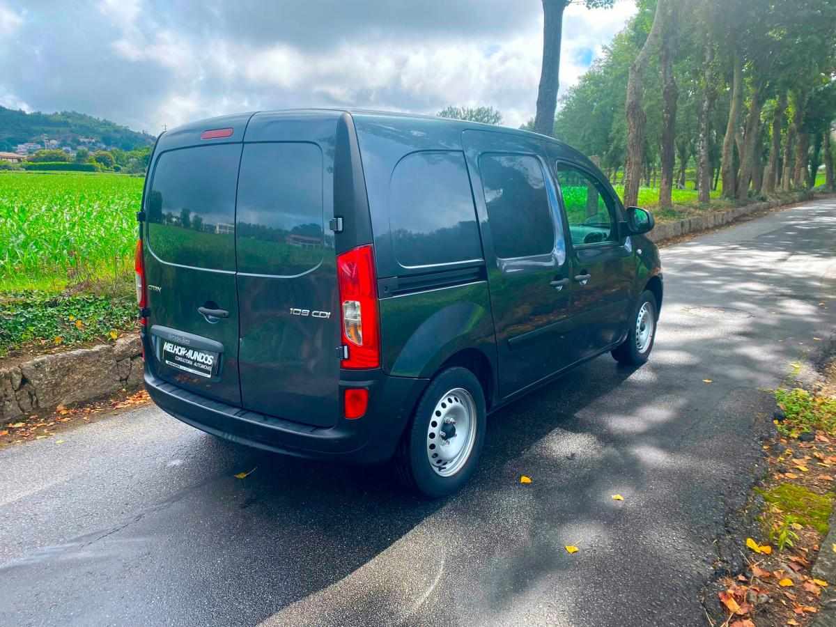 mercedes-benz-citan-2013-diesel-1461cc