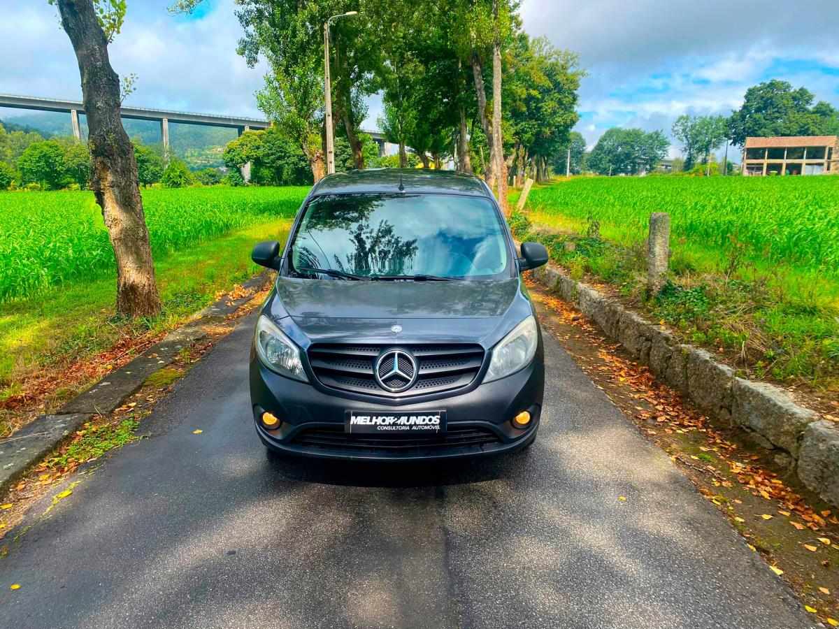 mercedes-benz-citan-2013-diesel-1461cc