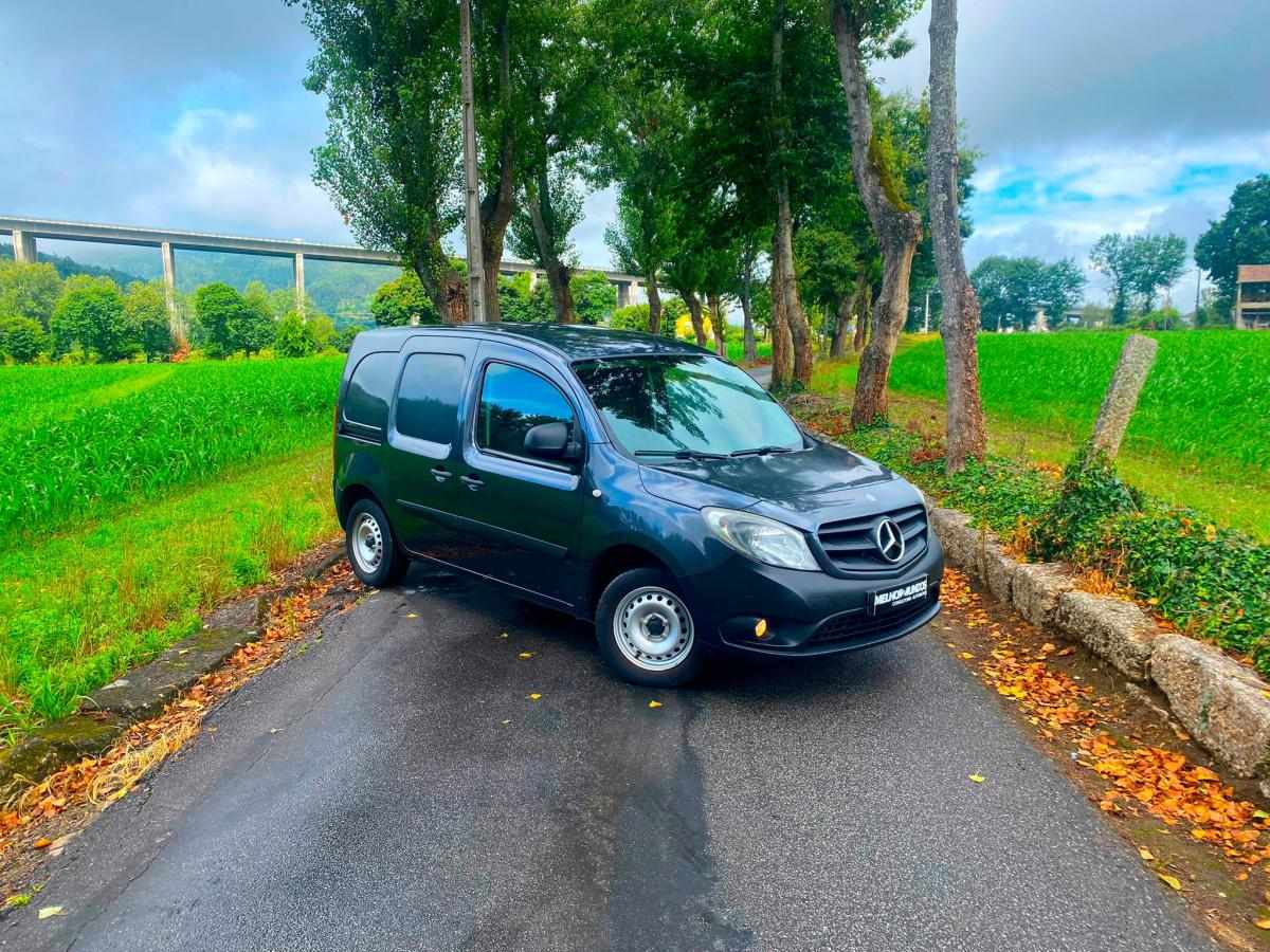 mercedes-benz-citan-2013-diesel-1461cc
