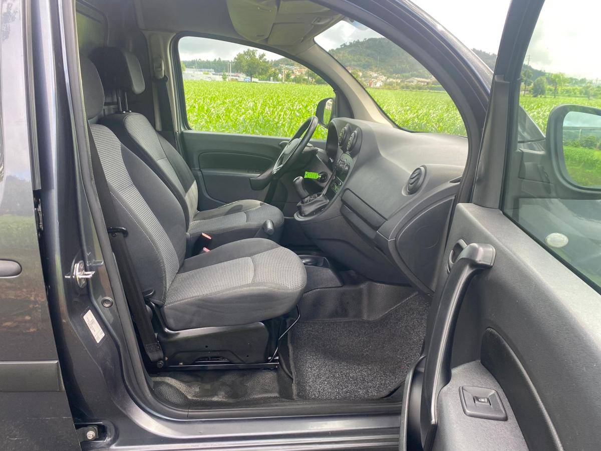 mercedes-benz-citan-2013-diesel-1461cc