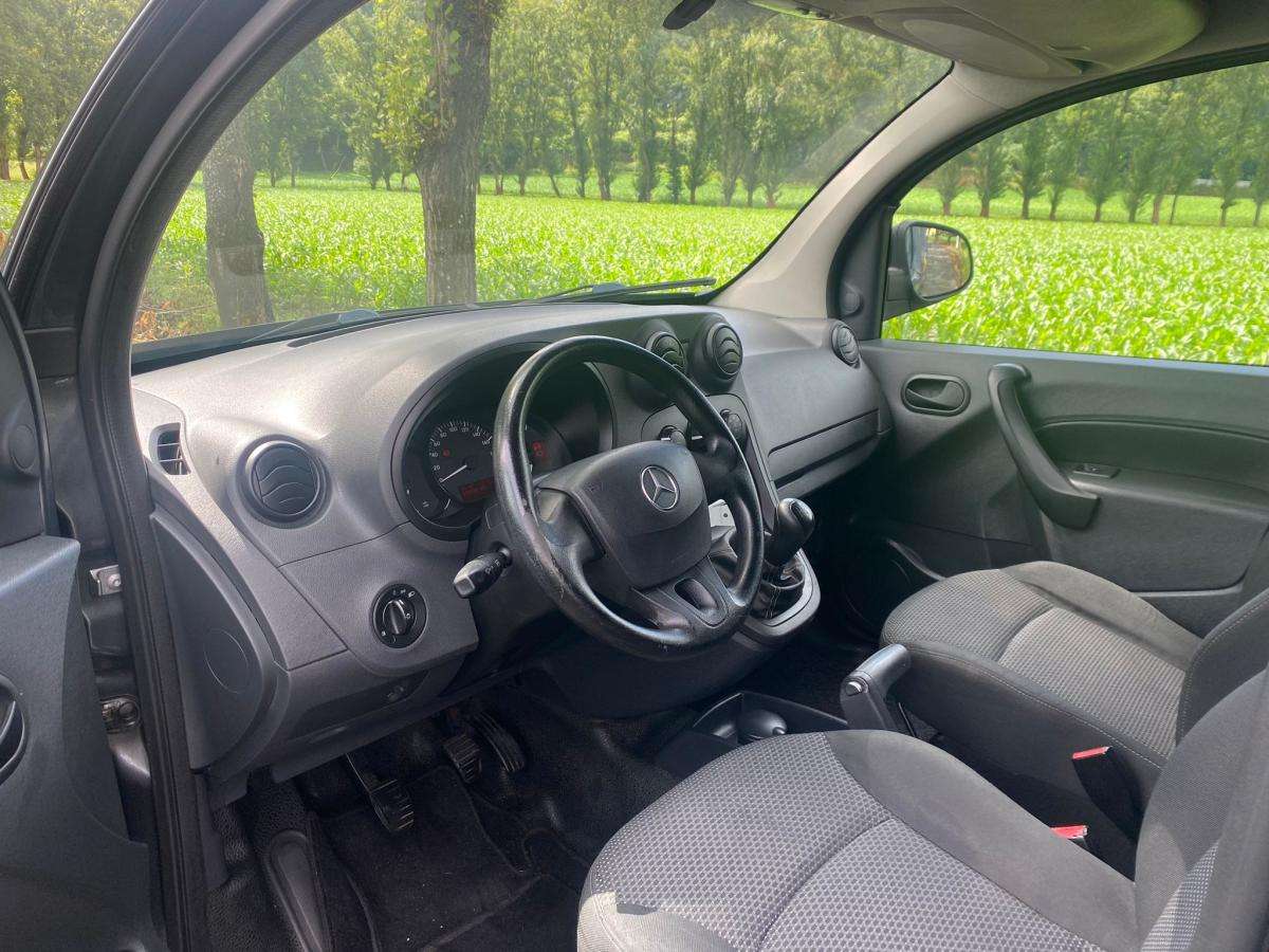 mercedes-benz-citan-2013-diesel-1461cc