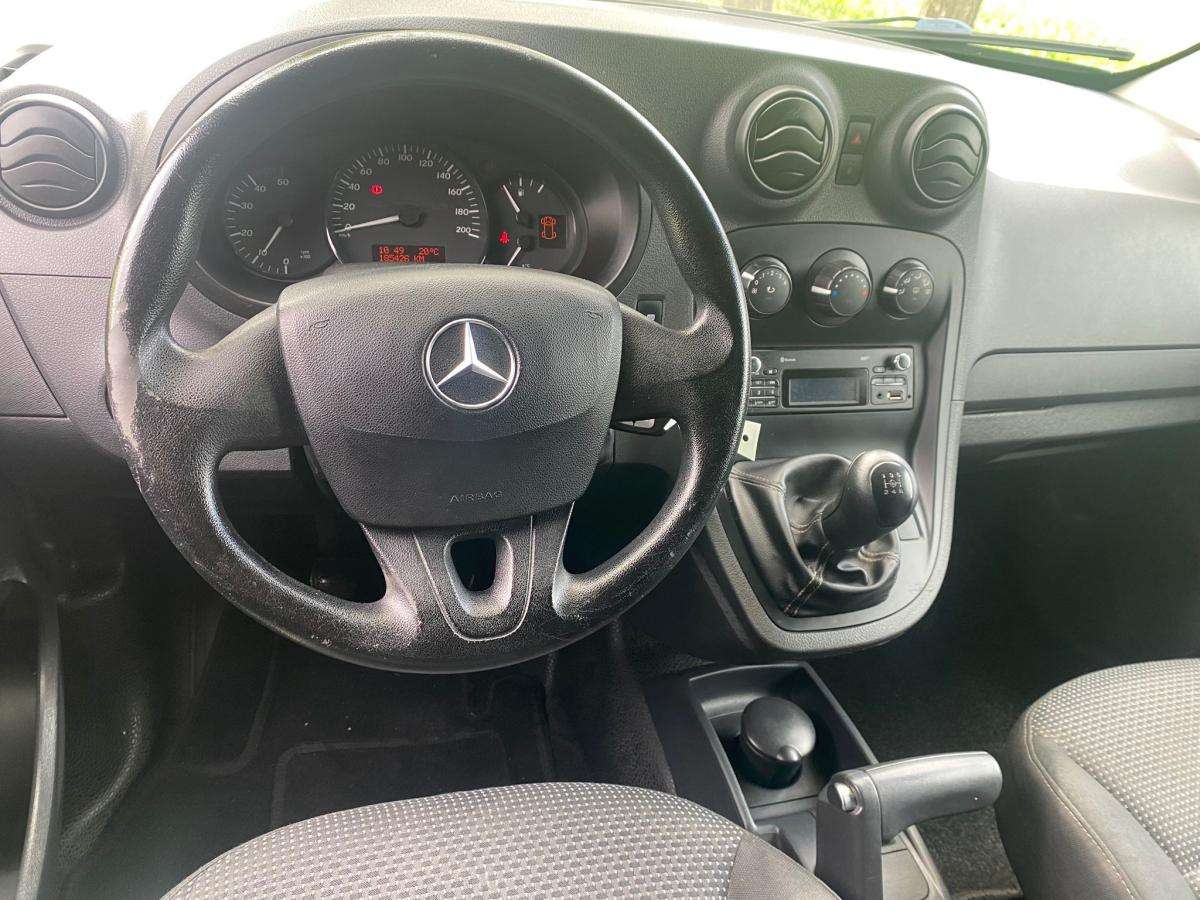 mercedes-benz-citan-2013-diesel-1461cc