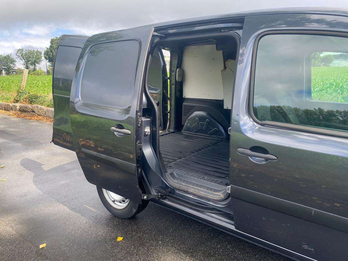 mercedes-benz-citan-2013-diesel-1461cc