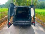 mercedes-benz-citan-2013-diesel-1461cc