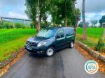 mercedes-benz-citan-2013-diesel-1461cc
