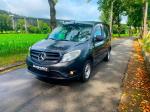 mercedes-benz-citan-2013-diesel-1461cc