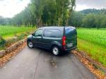 mercedes-benz-citan-2013-diesel-1461cc