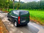 mercedes-benz-citan-2013-diesel-1461cc