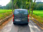 mercedes-benz-citan-2013-diesel-1461cc