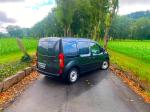 mercedes-benz-citan-2013-diesel-1461cc