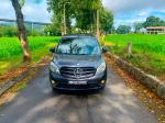 mercedes-benz-citan-2013-diesel-1461cc