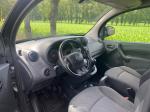 mercedes-benz-citan-2013-diesel-1461cc