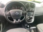 mercedes-benz-citan-2013-diesel-1461cc