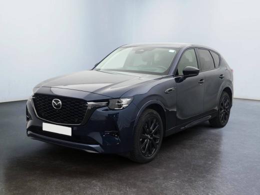 mazda-cx-60-2023-hibrido-a-gasolina-2488cc