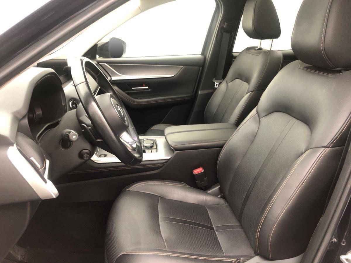 mazda-cx-60-2023-hibrido-a-gasolina-2488cc