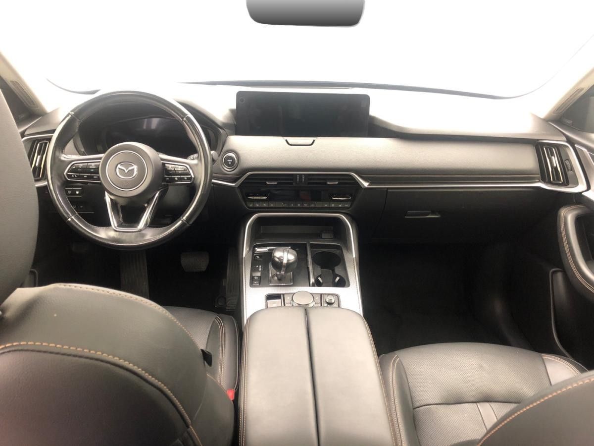 mazda-cx-60-2023-hibrido-a-gasolina-2488cc