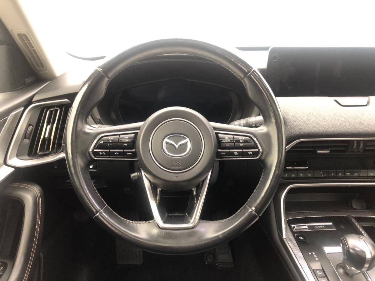 mazda-cx-60-2023-hibrido-a-gasolina-2488cc