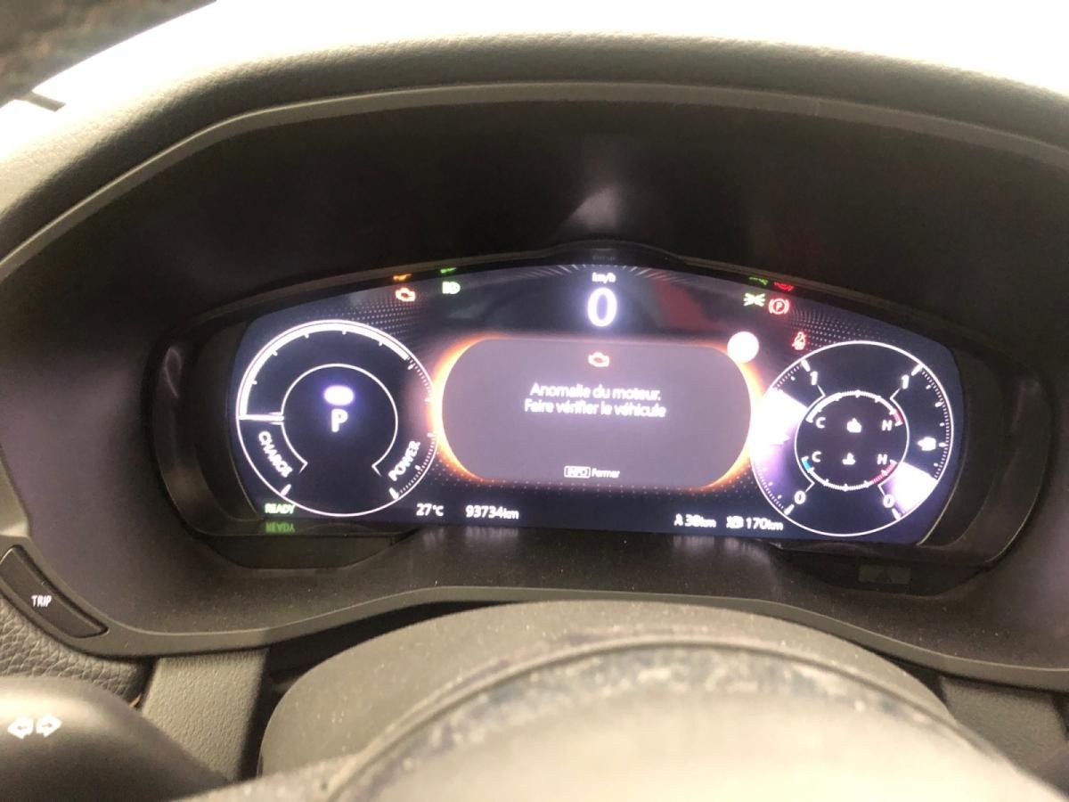 mazda-cx-60-2023-hibrido-a-gasolina-2488cc