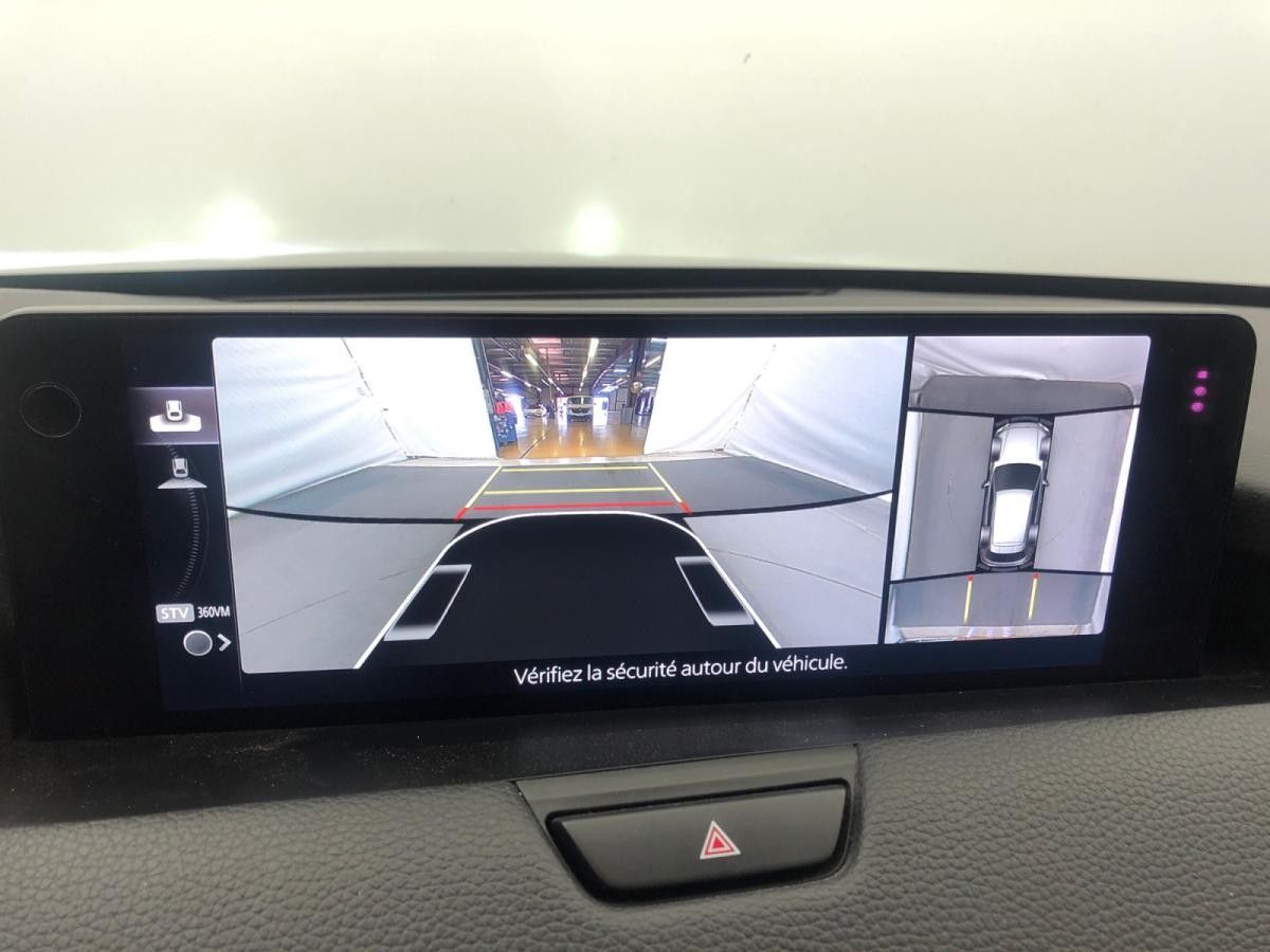 mazda-cx-60-2023-hibrido-a-gasolina-2488cc
