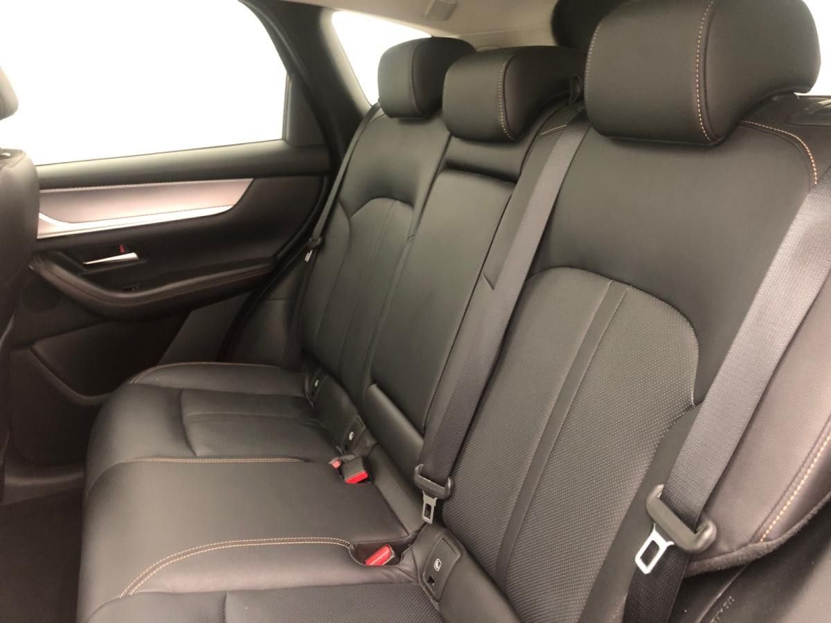 mazda-cx-60-2023-hibrido-a-gasolina-2488cc
